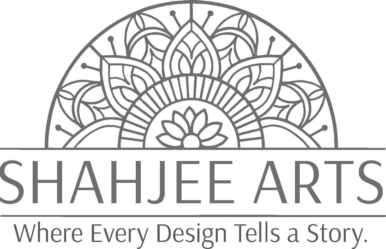 Shahjee Arts